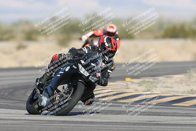 media/Nov-29-2025-TrackXperience (Sat) [[2953a387f4]]/1-Level 3/Session 2 (Turn 4)/